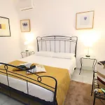 Bellavista-holiday-home Σπίτι διακοπών *