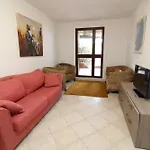 Bellavista-holiday-home *