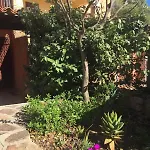 Bellavista-holiday-home Σπίτι διακοπών