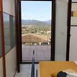 Σπίτι διακοπών Bellavista-holiday-home