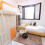 Bellavista-holiday-home Tanaunella
