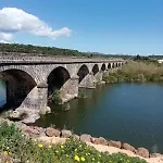 Bellavista-holiday-home Дом отдыха Танаунелла