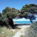 Bellavista-holiday-home