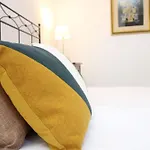 펜션 Bellavista-holiday-home