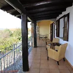Bellavista-holiday-home *