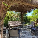 Bellavista-holiday-home *