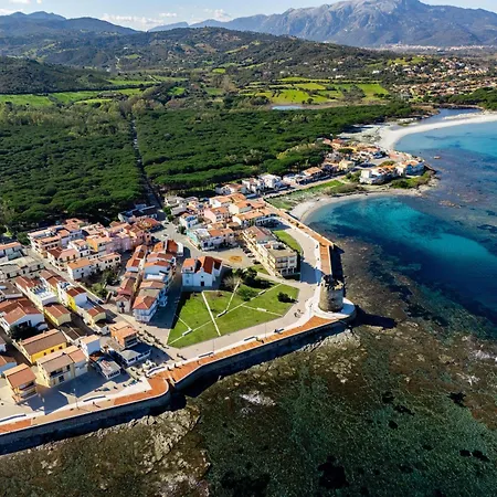 Bellavista-holiday-home *