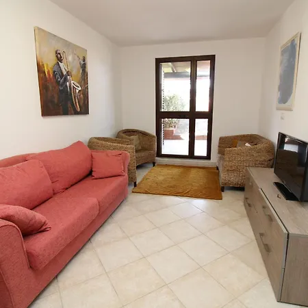 Bellavista-holiday-home *