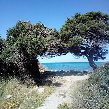 Bellavista-holiday-home