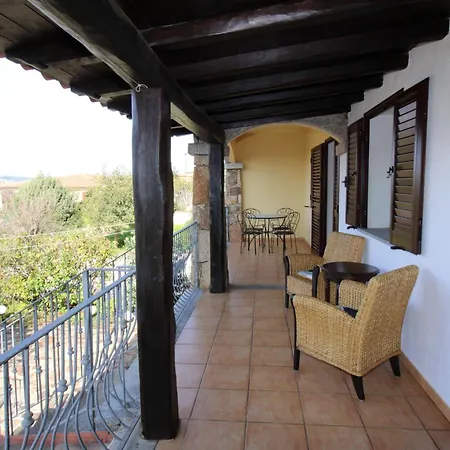 Bellavista-holiday-home *