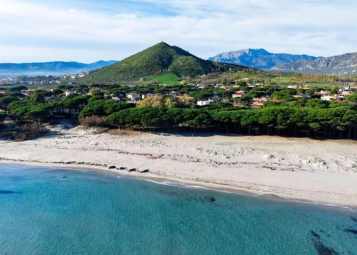 Bellavista-holiday-home