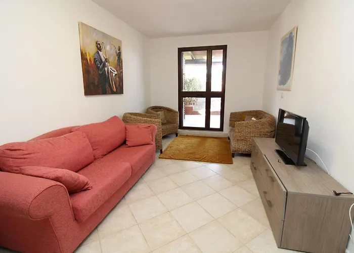 Bellavista-holiday-home *