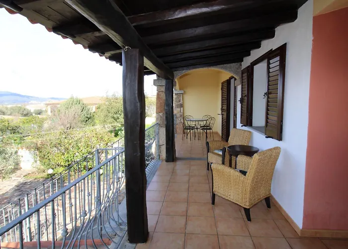 Bellavista-holiday-home *