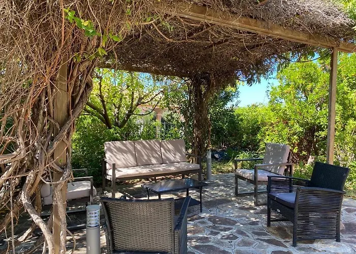 Bellavista-holiday-home *